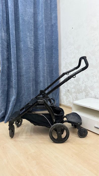 Коляска детская Peg Perego