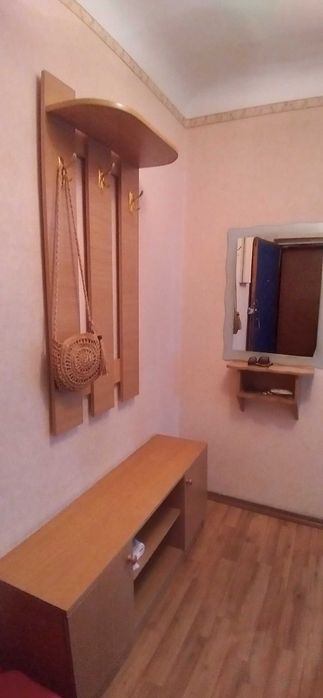 Продам квартиру 2-х комнатную