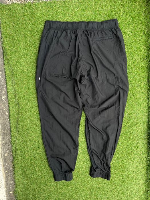 Дамско долнище : Nike Women’s Air Running XL