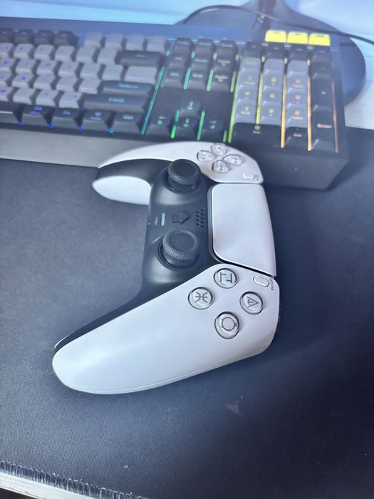 Controller compatibil ps4,pc