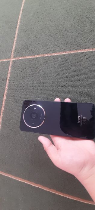 Редми. А3Х 30000₸