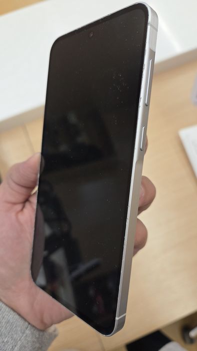 Samsung a56 5G 8/128