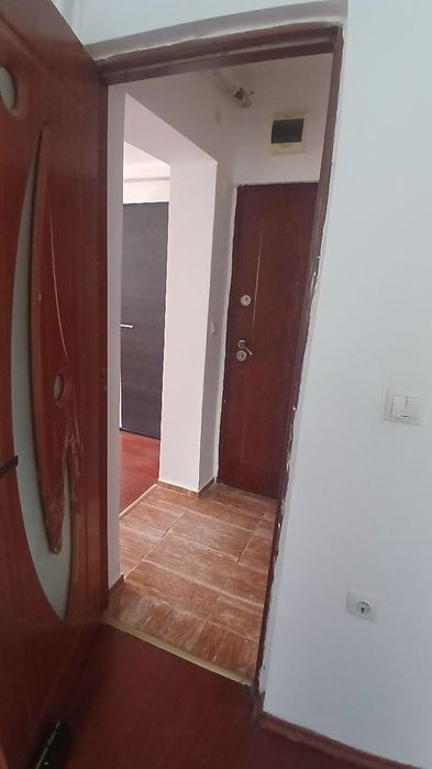 Apartment de inchiriat progresu 0766205604