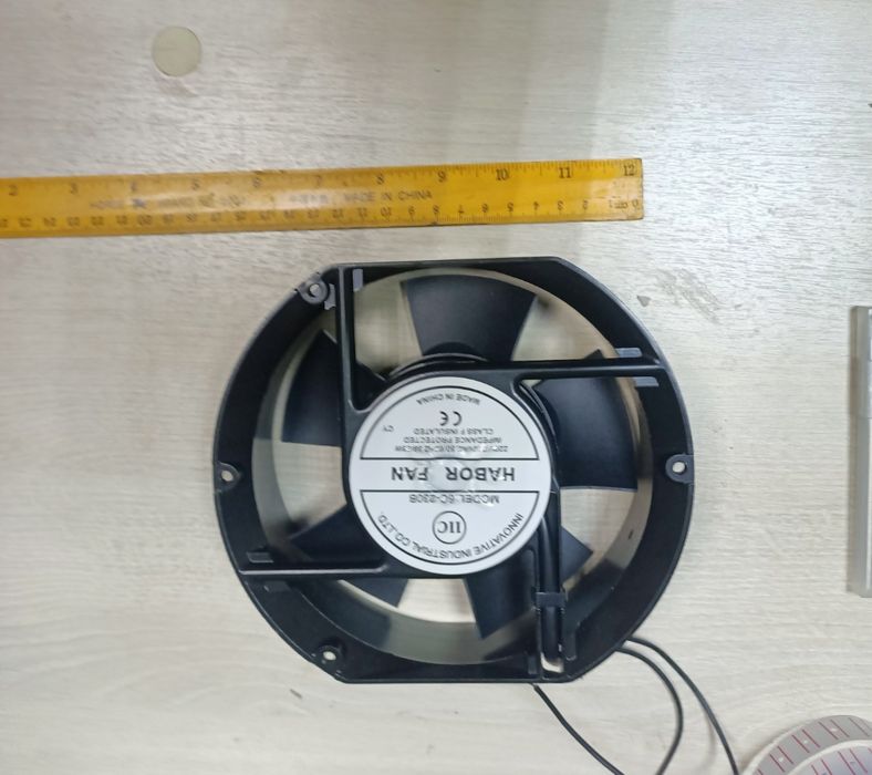 Вентиляторы, аккумулятор на роботы пылесосы