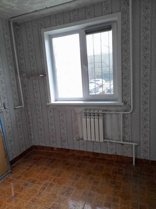 Продам коммерческое помещение