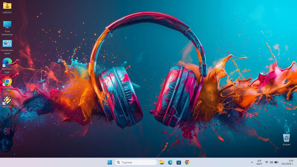 Lenovo ThinkBook 15 G2 i5 1135G7/16GB/512SSD/FHD/Подсветка