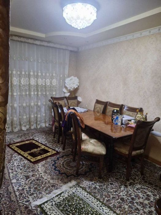 4/3/4  kvartira-sotiladi