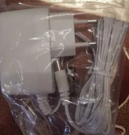 IMOU Cruiser 5MP,Wi-Fi външна камера