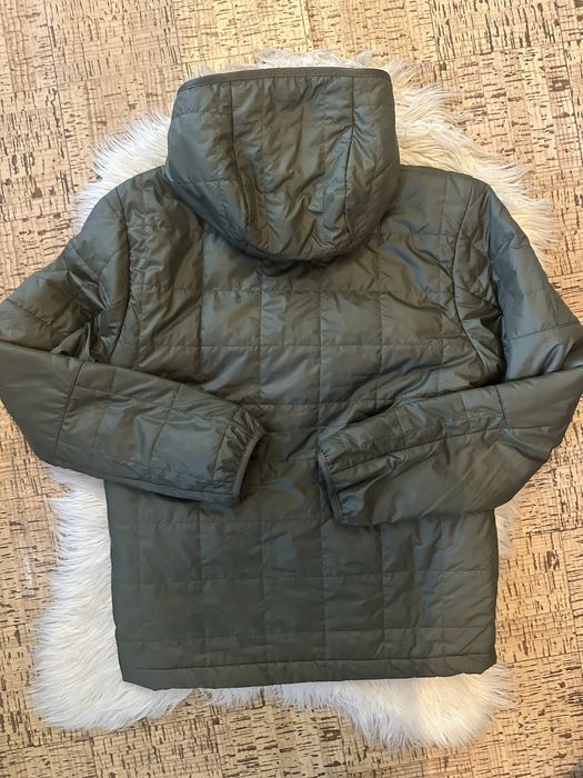 Дамско яке  Nike