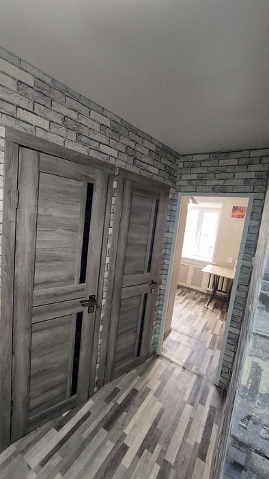 2х комнатная квартира сортировка