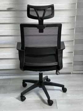 Кресло для офиса и дома -  MIRA!