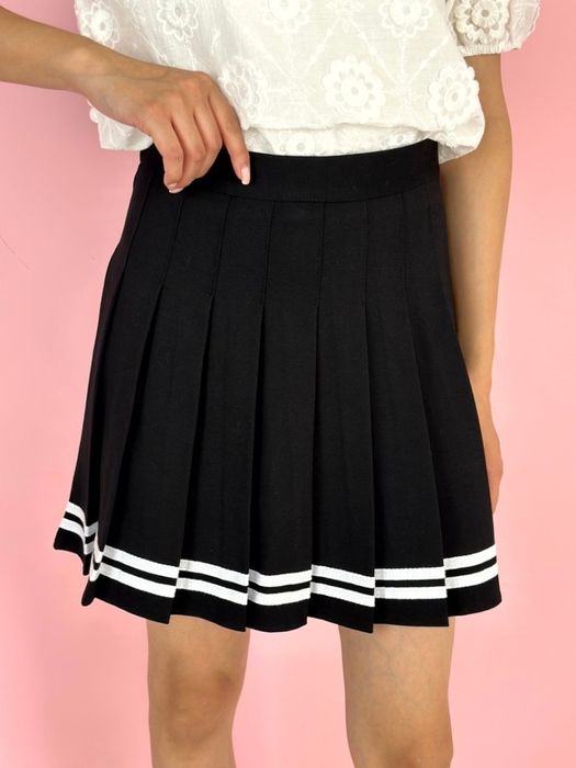 Юбки на девочку