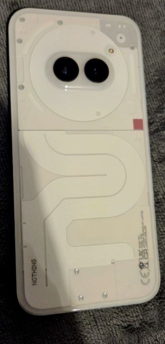 Nothing phone 2A