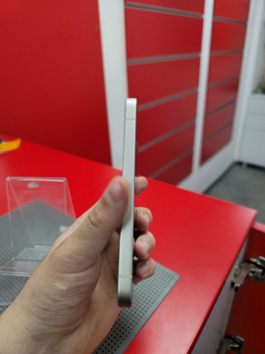 Google Pixel 9A 128GB / 8GB