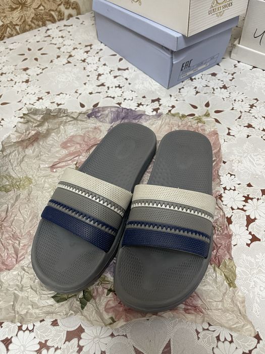 tapichka erkaklarniki deyarli yangi