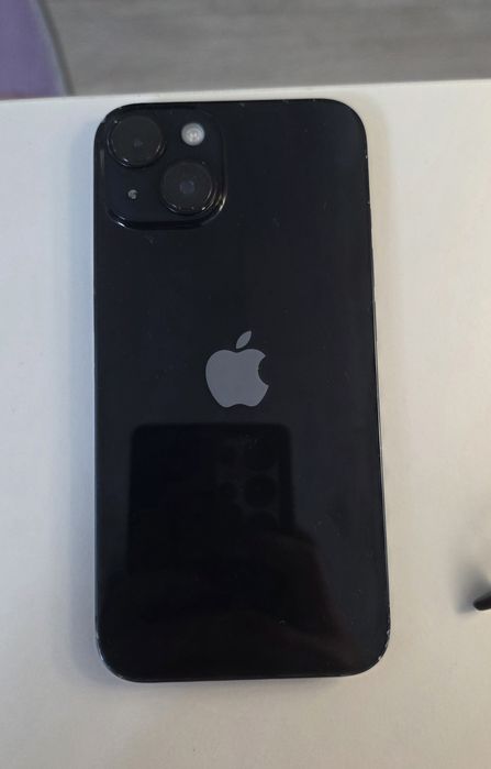 Продам Айфон 14.