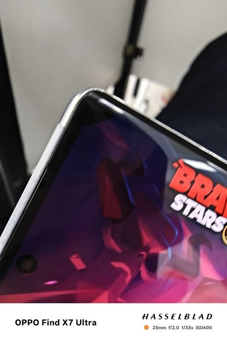 Pixel 6 pro 128/8 без комплекта