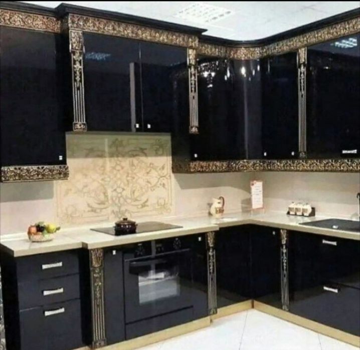 Мебель на заказ не дорого