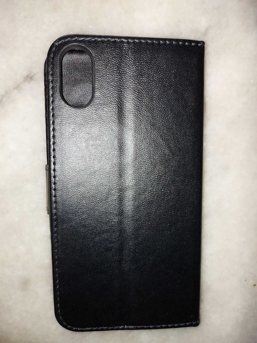 Промоция Калъфи, кейсове за телефони