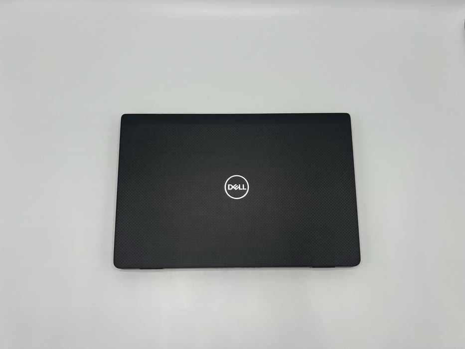 Laptop 13.3 Dell Latitude 7330 Carbon i5-1245U 16GBRAM 256GBSSD - Nord