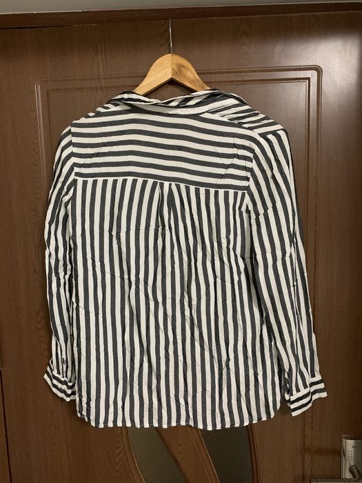 Дамски ризи - G-star, Zara, Herno, Boss, Claudie Pierlot