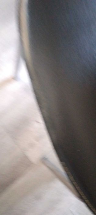 Кожен трапезен стол