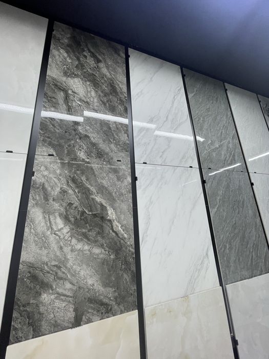 Pol devor xommom/kafel keromagranit/керомагранит кафель