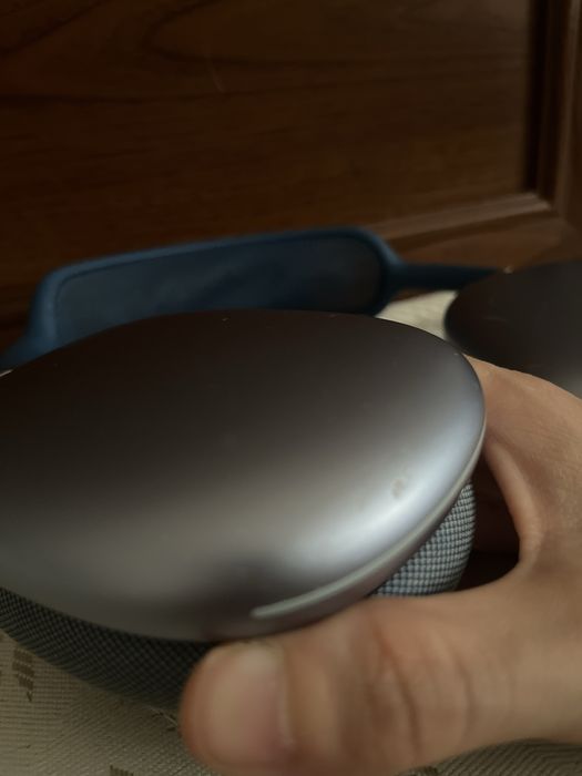 Наушники Airpods Max