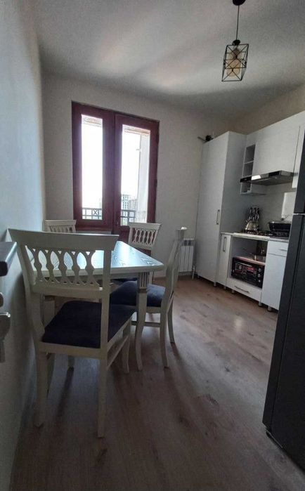 Алмазар сити 3/8/9