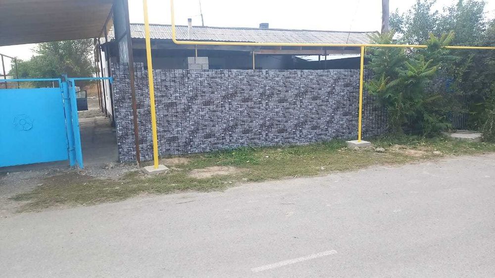 Продам дом, 12  соток , 4 комнат