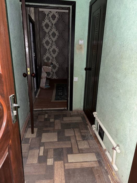 Аренда квартира ангрен
