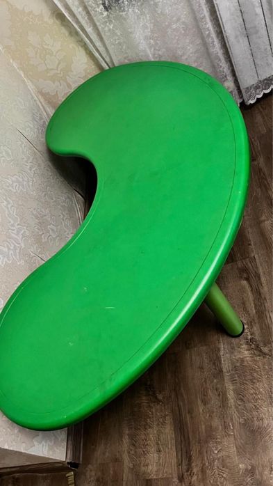 Продается стул со стульями