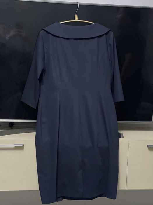 Женские вещи вечерние