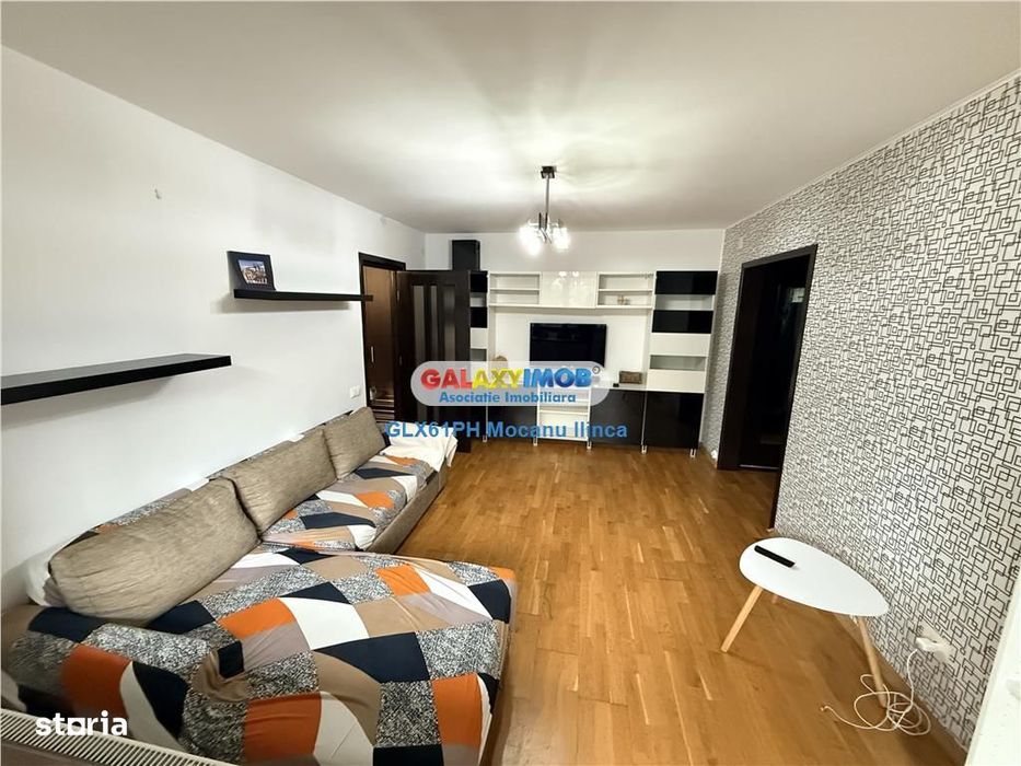 Inchiriere apartament 2 camere, Nord, Ploiesti