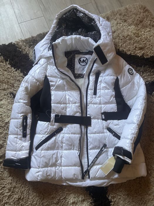 Geaca Michael Kors original