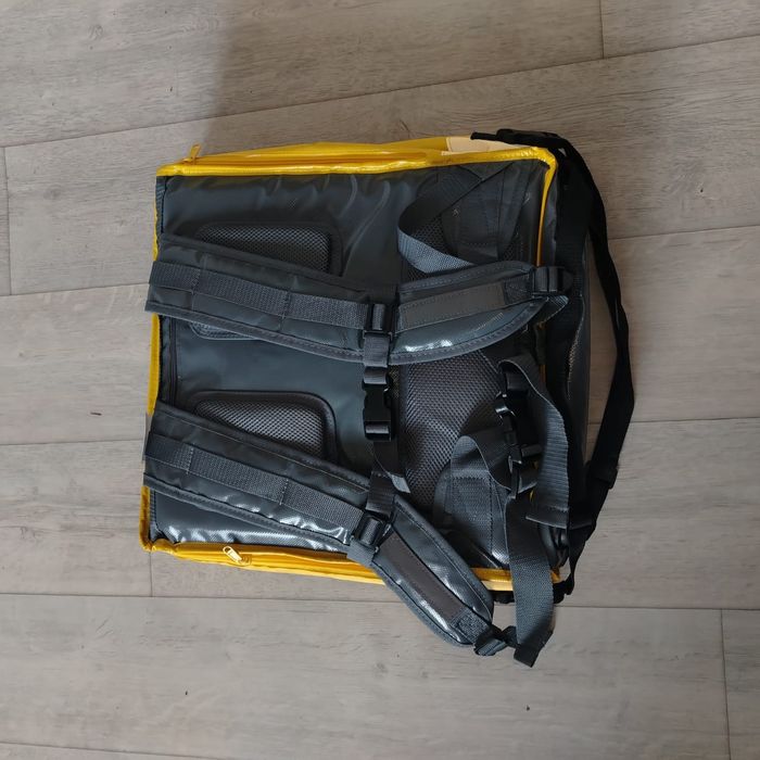 Продам Сумку "Glovo"