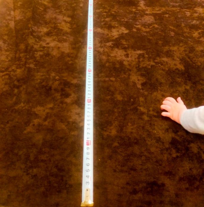 Продается ткань для мебели