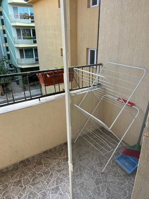 Дава се под наем Тристаен апартамент в Несебър - 95 кв.м за 484.5 € - Снимка #6