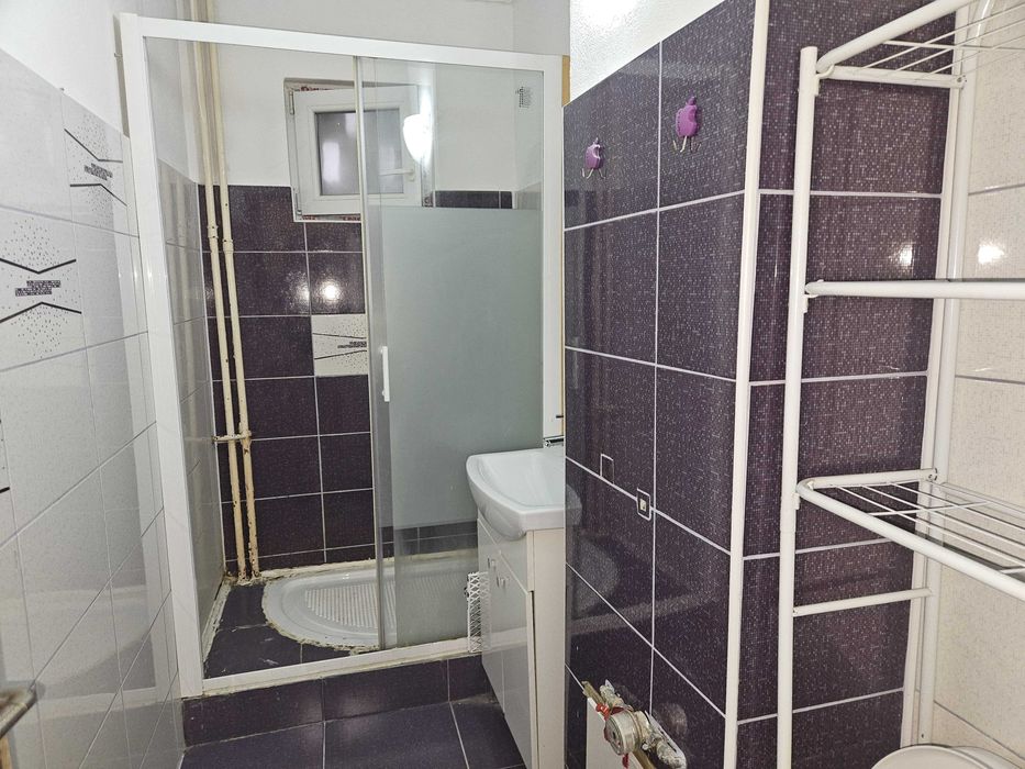 Apartament cu 3 camere modern si ieftin in Nord