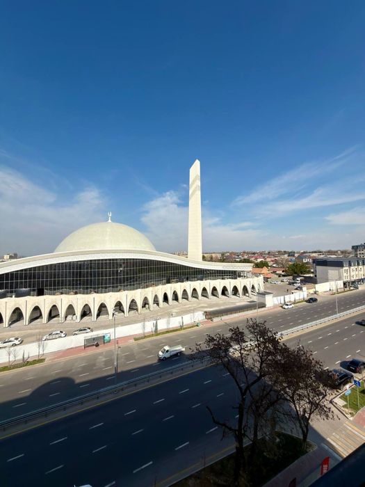 Продается Эко Базар