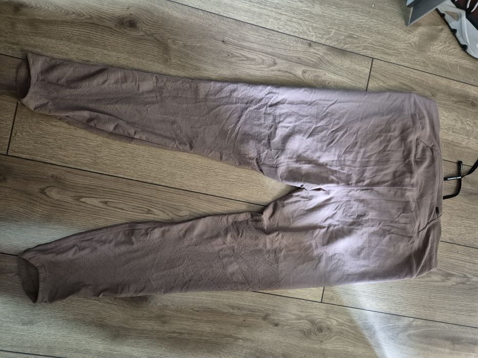 Nike оригинален клин