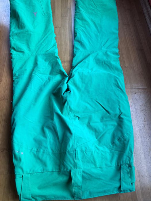 Pantaloni Atomic barbati marime S