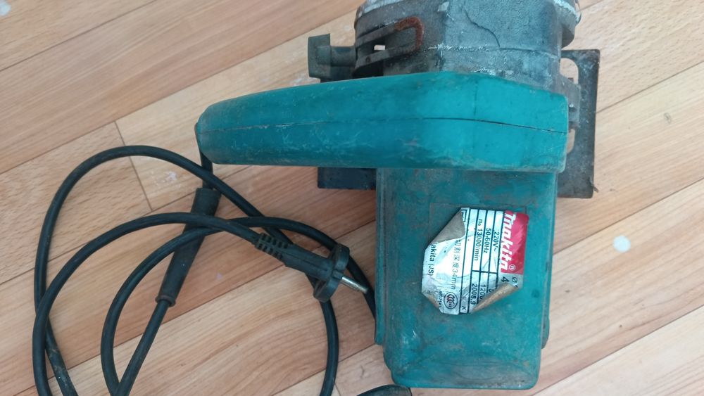 Строительные инструменты