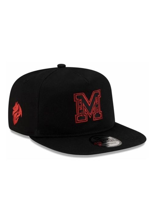 Кепки New Era оригинал