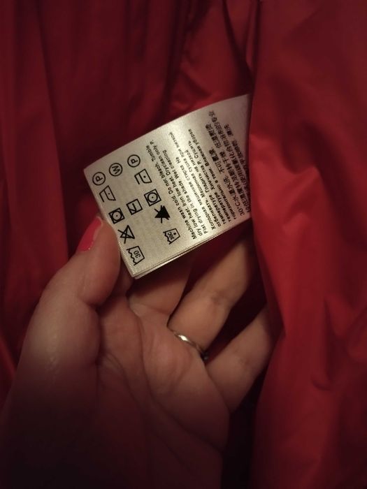 Escada оригинално яке