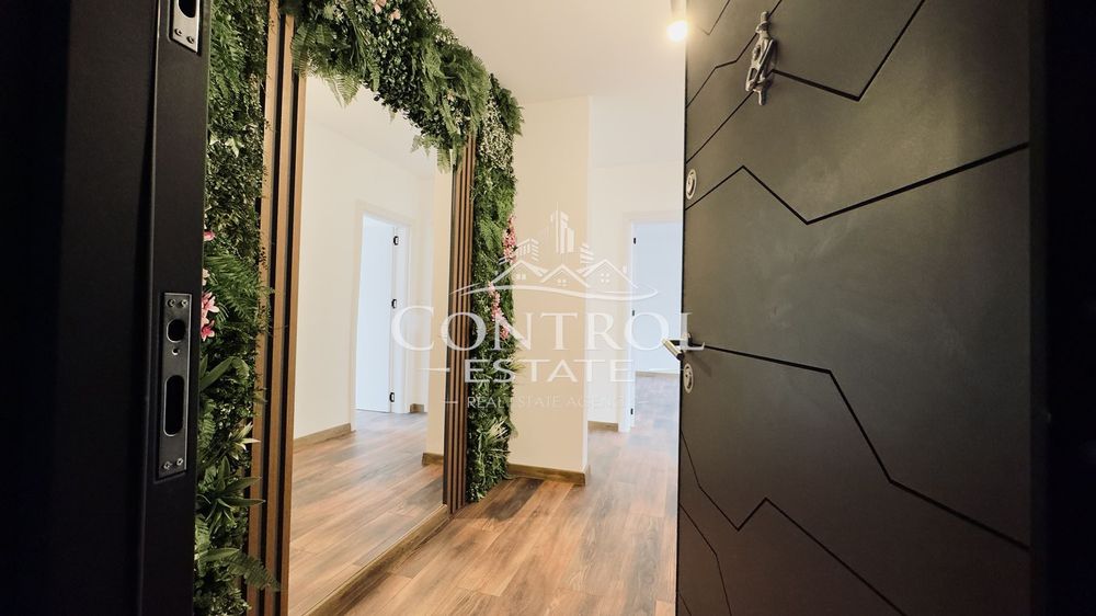 4-стаен в Велико Търново-Бузлуджа площ 150 цена 279000