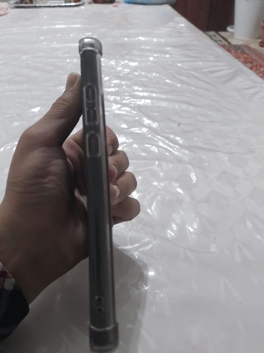 Самсунг А03 Ватсап жазамыз