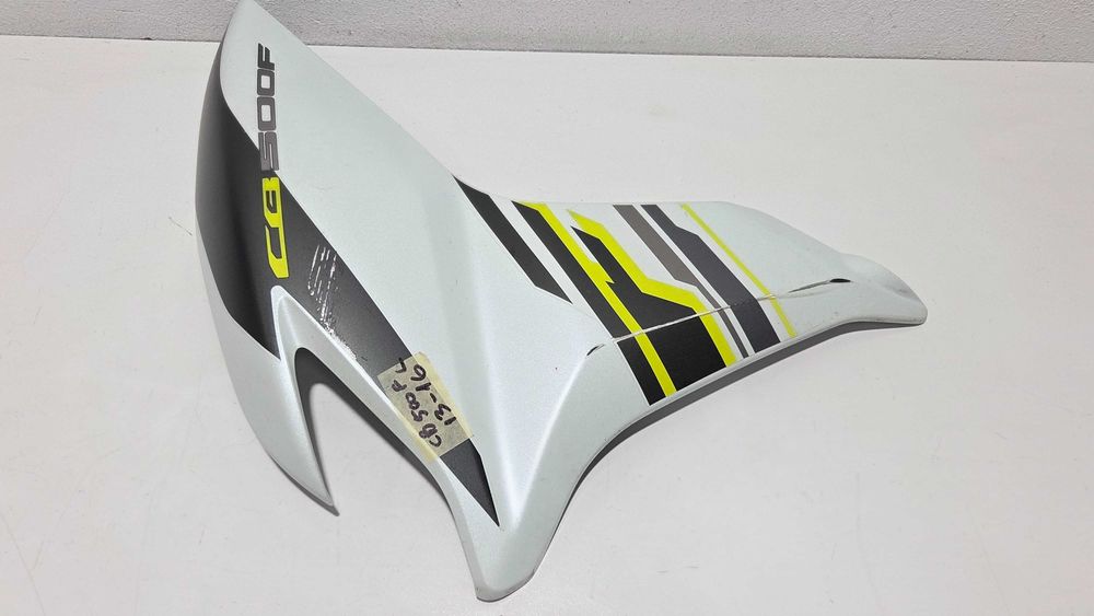 Carene laterale Honda CB500F 2013-2016