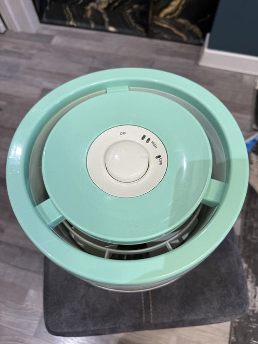 Philips HU4801 увлажнитель воздуха