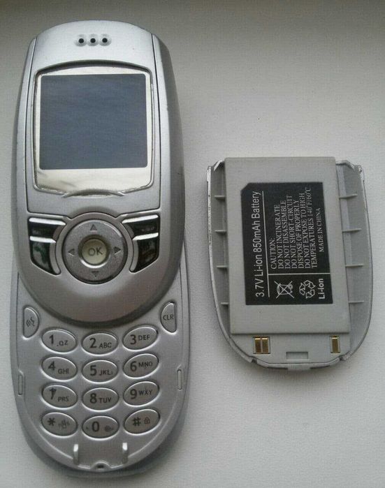 LG Телефоны кнопочные смартфоны  Pathword Dalacom простушки